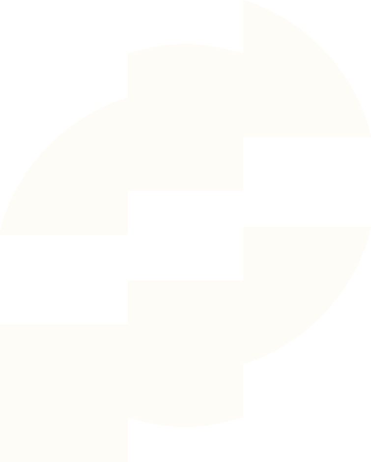 Pay Transparency Tracker